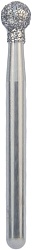802-023M-FG