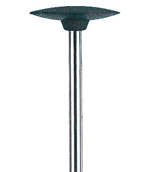 P0442