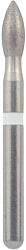 368-018UF-FG