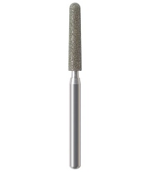 356-026M-HPK