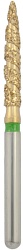 Z863-016TC-FG
