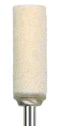 P4124