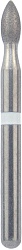 368-016UF-FG
