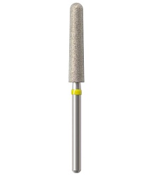 356-026SF-FGXL