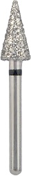852-037SC-FG