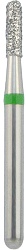 838-012C-FG
