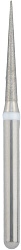 859-014UF-FG