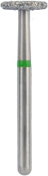 818-050C-FG