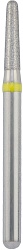 855-014SF-FG