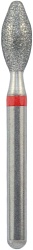 369-025F-FG