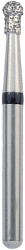 802-014SC-FG