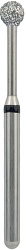 801L-023SC-FG