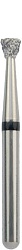 805-018SC-FG