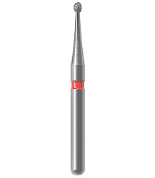 379-009M-KIDL