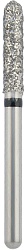 878-018SC-FG