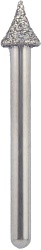 833-031M-FG