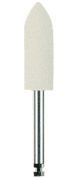 P0531