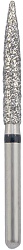 864-016SC-FG