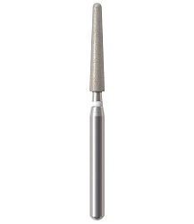 356-023UF-HPK