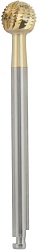H141AX-050-RAXL