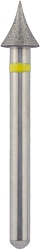 833-031SF-FG