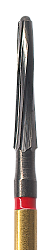MH152-009-FGXL