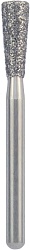 807-023M-FG