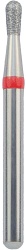 830-012F-FG