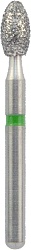 379-023C-FG