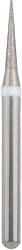 852-012UF-FG