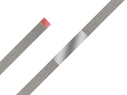 FS3-F