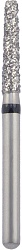847-018SC-FG