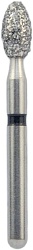 379-023SC-FG