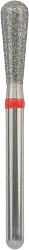 830L-025F-FG $